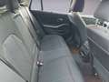 BMW 318 318 d Advantage Blau - thumbnail 16