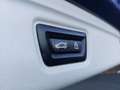 BMW 318 318 d Advantage Blau - thumbnail 19