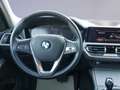 BMW 318 318 d Advantage Blau - thumbnail 11