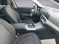 BMW 318 318 d Advantage Blau - thumbnail 13