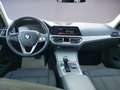 BMW 318 318 d Advantage Blau - thumbnail 10
