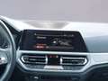 BMW 318 318 d Advantage Blau - thumbnail 14