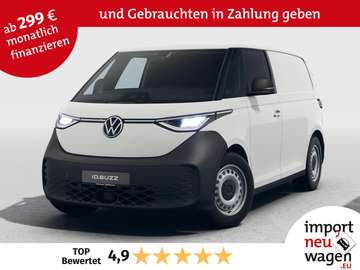 Pure Climatronic+Holzboden+PDC Bestellangebot!
