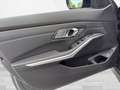 BMW 340 *** M-SPORT PRO *** 6 PAKETE **** DRAVITGRAU Ind. Gris - thumbnail 20