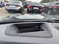 BMW 340 *** M-SPORT PRO *** 6 PAKETE **** DRAVITGRAU Ind. Gris - thumbnail 24