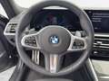 BMW 340 *** M-SPORT PRO *** 6 PAKETE **** DRAVITGRAU Ind. Gris - thumbnail 10