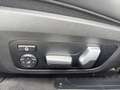 BMW 340 *** M-SPORT PRO *** 6 PAKETE **** DRAVITGRAU Ind. Gris - thumbnail 21