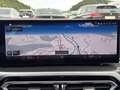 BMW 340 *** M-SPORT PRO *** 6 PAKETE **** DRAVITGRAU Ind. Gris - thumbnail 27