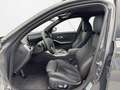 BMW 340 *** M-SPORT PRO *** 6 PAKETE **** DRAVITGRAU Ind. Gris - thumbnail 9