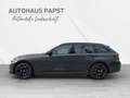 BMW 340 *** M-SPORT PRO *** 6 PAKETE **** DRAVITGRAU Ind. Gris - thumbnail 2