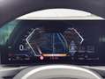 BMW 340 *** M-SPORT PRO *** 6 PAKETE **** DRAVITGRAU Ind. Gris - thumbnail 11