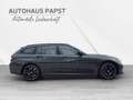 BMW 340 *** M-SPORT PRO *** 6 PAKETE **** DRAVITGRAU Ind. Gris - thumbnail 6
