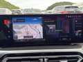 BMW 340 *** M-SPORT PRO *** 6 PAKETE **** DRAVITGRAU Ind. Gris - thumbnail 29