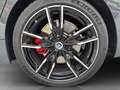 BMW 340 *** M-SPORT PRO *** 6 PAKETE **** DRAVITGRAU Ind. Gris - thumbnail 19