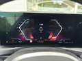 BMW 340 *** M-SPORT PRO *** 6 PAKETE **** DRAVITGRAU Ind. Gris - thumbnail 35
