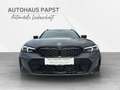 BMW 340 *** M-SPORT PRO *** 6 PAKETE **** DRAVITGRAU Ind. Gris - thumbnail 8