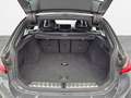 BMW 340 *** M-SPORT PRO *** 6 PAKETE **** DRAVITGRAU Ind. Gris - thumbnail 18