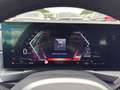 BMW 340 *** M-SPORT PRO *** 6 PAKETE **** DRAVITGRAU Ind. Gris - thumbnail 25