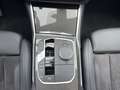 BMW 340 *** M-SPORT PRO *** 6 PAKETE **** DRAVITGRAU Ind. Gris - thumbnail 14