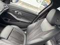 BMW 340 *** M-SPORT PRO *** 6 PAKETE **** DRAVITGRAU Ind. Gris - thumbnail 23