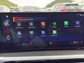 BMW 340 *** M-SPORT PRO *** 6 PAKETE **** DRAVITGRAU Ind. Gris - thumbnail 31