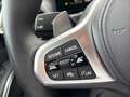 BMW 340 *** M-SPORT PRO *** 6 PAKETE **** DRAVITGRAU Ind. Gris - thumbnail 28