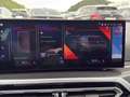 BMW 340 *** M-SPORT PRO *** 6 PAKETE **** DRAVITGRAU Ind. Gris - thumbnail 30