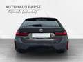 BMW 340 *** M-SPORT PRO *** 6 PAKETE **** DRAVITGRAU Ind. Gris - thumbnail 4