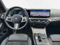 BMW 340 *** M-SPORT PRO *** 6 PAKETE **** DRAVITGRAU Ind. Gris - thumbnail 13
