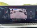 BMW 340 *** M-SPORT PRO *** 6 PAKETE **** DRAVITGRAU Ind. Gris - thumbnail 34