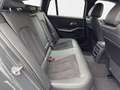 BMW 340 *** M-SPORT PRO *** 6 PAKETE **** DRAVITGRAU Ind. Gris - thumbnail 17