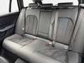 BMW 340 *** M-SPORT PRO *** 6 PAKETE **** DRAVITGRAU Ind. Gris - thumbnail 12