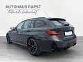 BMW 340 *** M-SPORT PRO *** 6 PAKETE **** DRAVITGRAU Ind. Gris - thumbnail 3