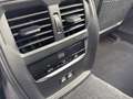 BMW 340 *** M-SPORT PRO *** 6 PAKETE **** DRAVITGRAU Ind. Gris - thumbnail 22