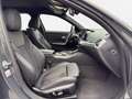 BMW 340 *** M-SPORT PRO *** 6 PAKETE **** DRAVITGRAU Ind. Gris - thumbnail 16
