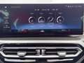 BMW 340 *** M-SPORT PRO *** 6 PAKETE **** DRAVITGRAU Ind. Gris - thumbnail 15