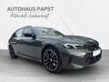 BMW 340 *** M-SPORT PRO *** 6 PAKETE **** DRAVITGRAU Ind. Gris - thumbnail 7