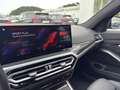 BMW 340 *** M-SPORT PRO *** 6 PAKETE **** DRAVITGRAU Ind. Gris - thumbnail 26