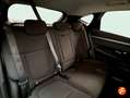 Hyundai TUCSON 1.6 TGDI Klass 4x2 Blanco - thumbnail 13