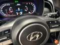 Hyundai TUCSON 1.6 TGDI Klass 4x2 Blanco - thumbnail 21