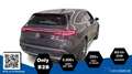 Mercedes-Benz EQC 400 AMG Line 4Matic Noir - thumbnail 2
