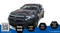 Mercedes-Benz EQC 400 AMG Line 4Matic Noir - thumbnail 3