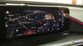 Mercedes-Benz EQC 400 AMG Line 4Matic Noir - thumbnail 14