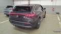 Mercedes-Benz EQC 400 AMG Line 4Matic Noir - thumbnail 8