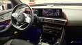 Mercedes-Benz EQC 400 AMG Line 4Matic Noir - thumbnail 10