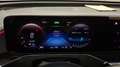Mercedes-Benz EQC 400 AMG Line 4Matic Noir - thumbnail 9
