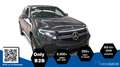 Mercedes-Benz EQC 400 AMG Line 4Matic Noir - thumbnail 1