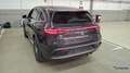 Mercedes-Benz EQC 400 AMG Line 4Matic Noir - thumbnail 7