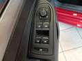 Volkswagen Golf VIII 1.5 TSI Life Pano*LED+*ACC*RFK*App-Co. Rot - thumbnail 16