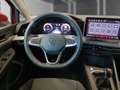 Volkswagen Golf VIII 1.5 TSI Life Pano*LED+*ACC*RFK*App-Co. Rot - thumbnail 11